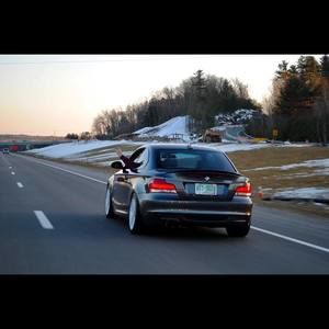 Meet your Posher, Jack